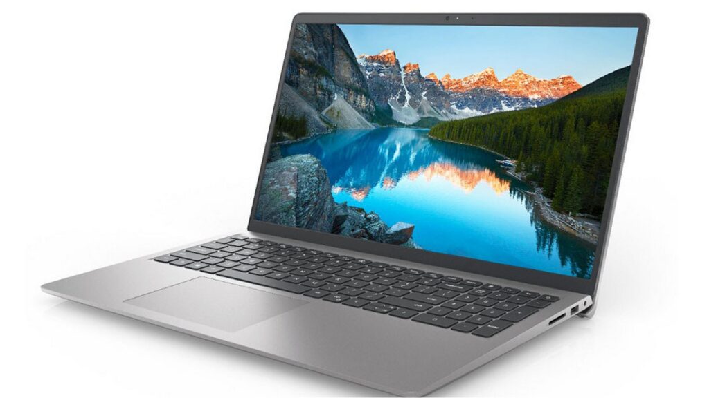 Laptop Dell Inspiron 15 3511 70267060 (15.6 inch FHD | i5-1135G7 | MX 350 | RAM 8GB | SSD 512GB | Win 10 | Silver) 15 Laptop Dell Inspiron 15 3511 70267060 (15.6 inch FHD | i5-1135G7 | MX 350 | RAM 8GB | SSD 512GB | Win 10 | Silver)