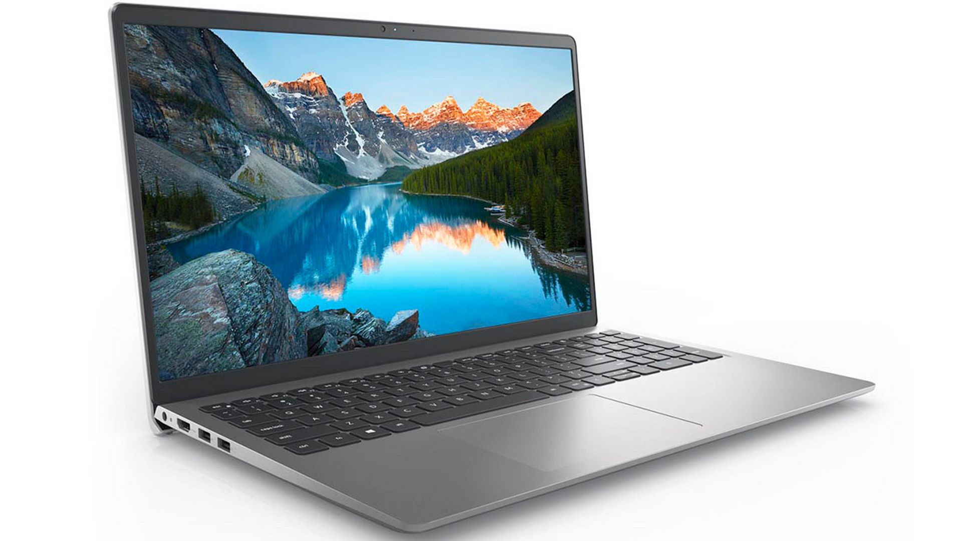 Laptop Dell Inspiron 15 3511 70267060 (15.6 inch FHD | i5-1135G7 | MX 350 | RAM 8GB | SSD 512GB | Win 10 | Silver) 6 Laptop Dell Inspiron 15 3511 70267060 (15.6 inch FHD | i5-1135G7 | MX 350 | RAM 8GB | SSD 512GB | Win 10 | Silver)