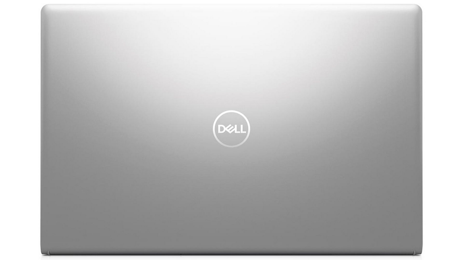Laptop Dell Inspiron 15 3511 70267060 (15.6 inch FHD | i5-1135G7 | MX 350 | RAM 8GB | SSD 512GB | Win 10 | Silver) 5 Laptop Dell Inspiron 15 3511 70267060 (15.6 inch FHD | i5-1135G7 | MX 350 | RAM 8GB | SSD 512GB | Win 10 | Silver)