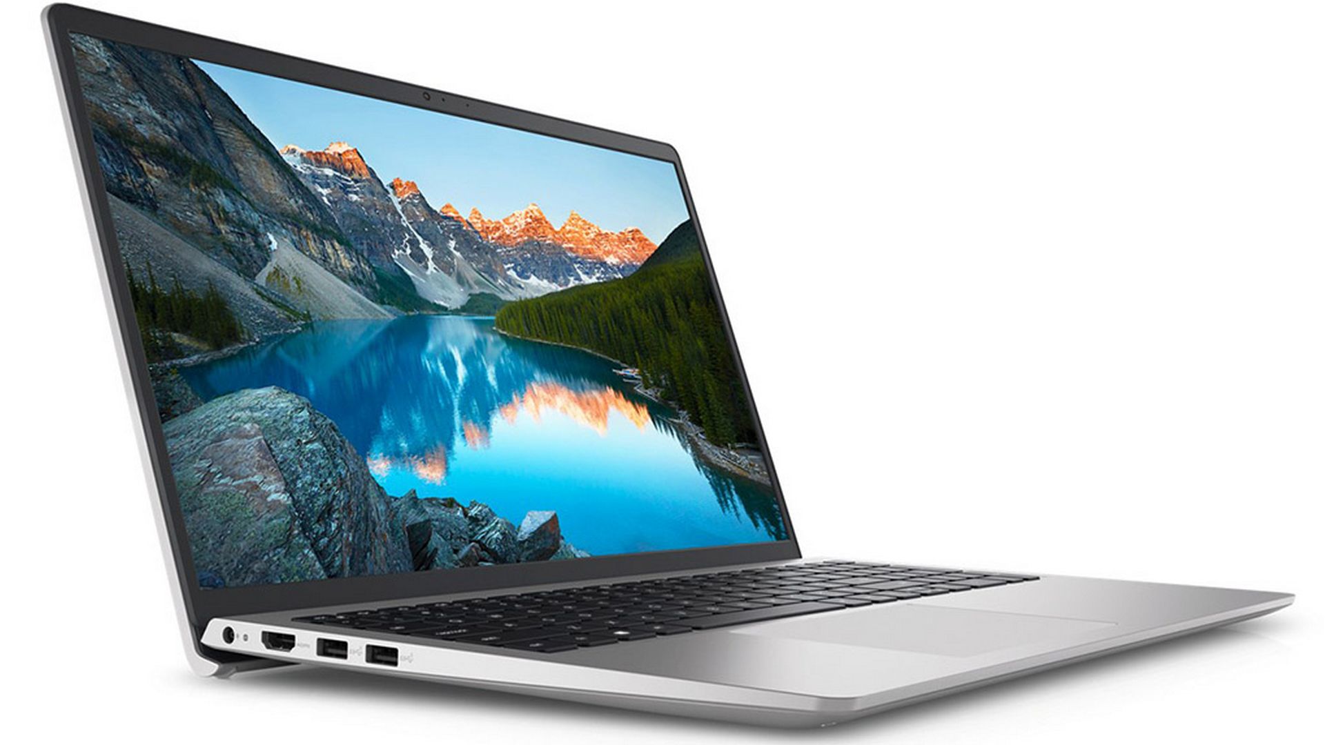 Laptop Dell Inspiron 15 3511 70267060 (15.6 inch FHD | i5-1135G7 | MX 350 | RAM 8GB | SSD 512GB | Win 10 | Silver) 2 Laptop Dell Inspiron 15 3511 70267060 (15.6 inch FHD | i5-1135G7 | MX 350 | RAM 8GB | SSD 512GB | Win 10 | Silver)