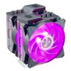 Tản nhiệt khí CPU Cooler Master Master Air MA621P (AMD TR4)