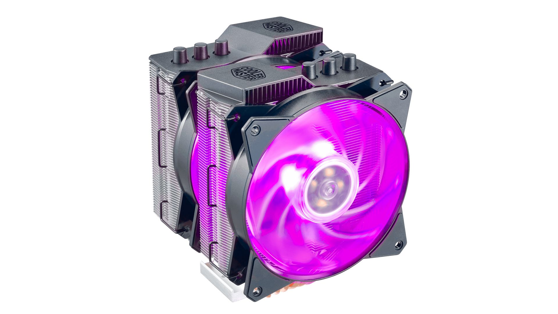 Tản nhiệt khí CPU Cooler Master Master Air MA621P (AMD TR4)