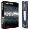 Ổ cứng SSD Gigabyte M.2 512GB GP-GSM2NE3512GNTD