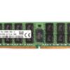 RAM Server SAMSUNG/SKHYNIX ECC 8GB DDR4 2666MHz