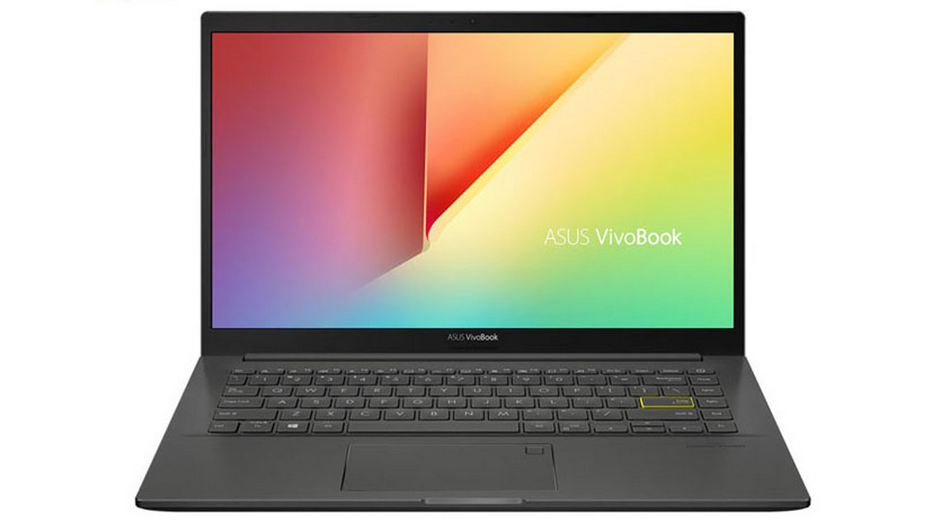 Laptop ASUS VivoBook A415EA-EB1474W (i5-1135G7 | 8GB RAM | 512GB SSD | 14" FHD | Win11 | Đen) 9 Laptop ASUS VivoBook A415EA-EB1474W (i5-1135G7 | 8GB RAM | 512GB SSD | 14" FHD | Win11 | Đen)