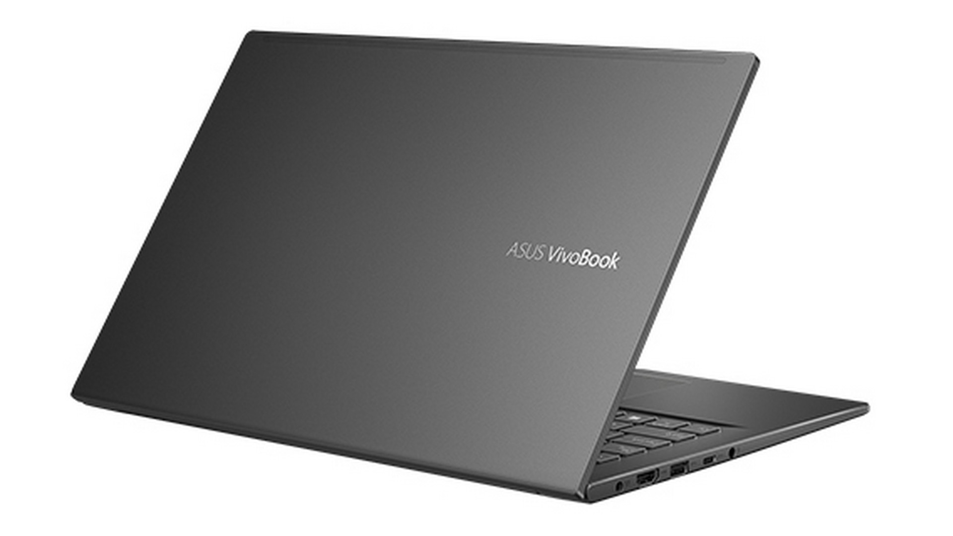 Laptop ASUS VivoBook A415EA-EB1474W (i5-1135G7 | 8GB RAM | 512GB SSD | 14" FHD | Win11 | Đen) 5 Laptop ASUS VivoBook A415EA-EB1474W (i5-1135G7 | 8GB RAM | 512GB SSD | 14" FHD | Win11 | Đen)