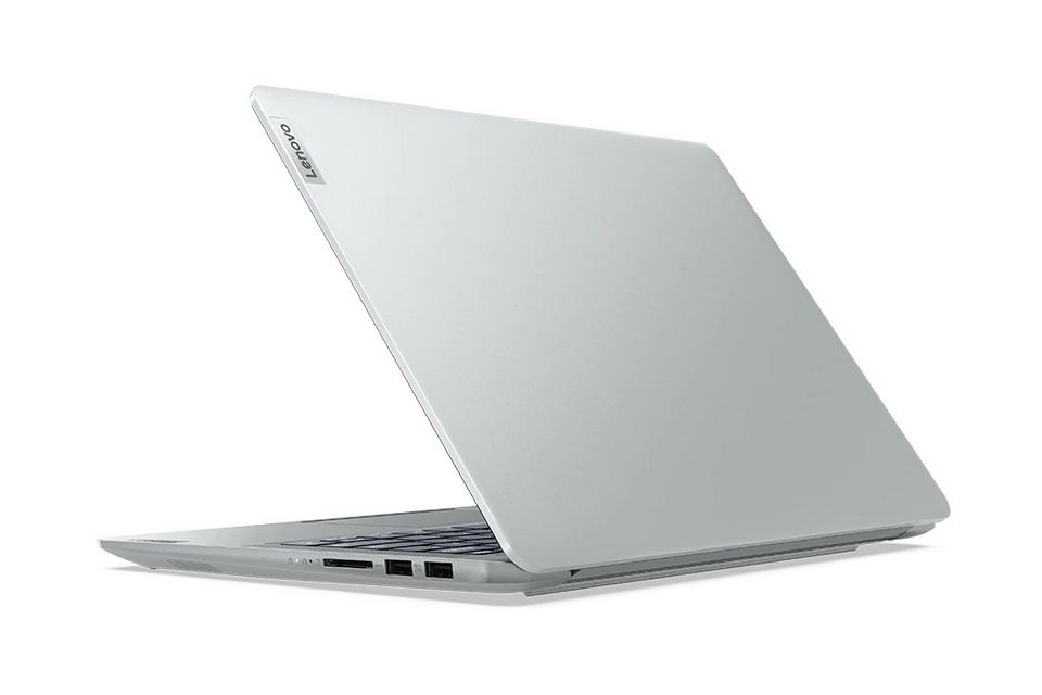 9581_ideapad_5_pro_14acn6_82l7007xvn_1-1 Card màn hình chuyên dụng