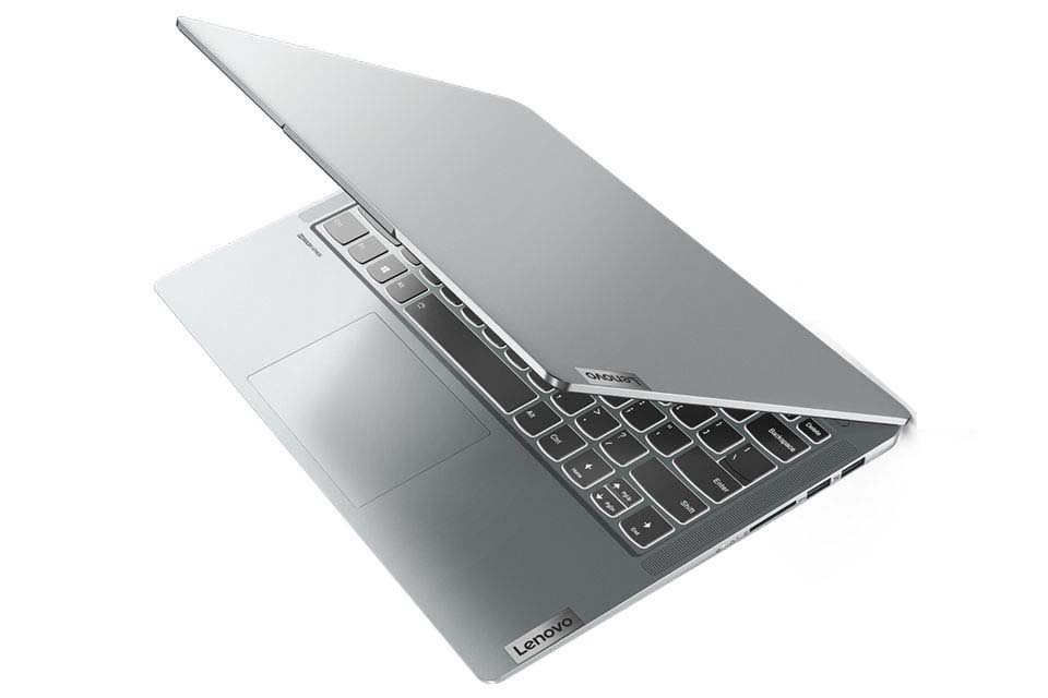 Lenovo IdeaPad 5 Pro 14ACN6 82L7007XVN (Ryzen 5-5600U | MX450 | 14 inch 2.2K | RAM 16GB | SSD 512GB | Win10 | Grey) 2 Lenovo IdeaPad 5 Pro 14ACN6 82L7007XVN (Ryzen 5-5600U | MX450 | 14 inch 2.2K | RAM 16GB | SSD 512GB | Win10 | Grey)