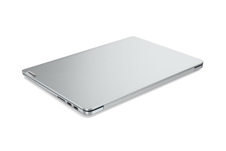Lenovo IdeaPad 5 Pro 14ACN6 82L7007XVN (Ryzen 5-5600U | MX450 | 14 inch 2.2K | RAM 16GB | SSD 512GB | Win10 | Grey) 5 Lenovo IdeaPad 5 Pro 14ACN6 82L7007XVN (Ryzen 5-5600U | MX450 | 14 inch 2.2K | RAM 16GB | SSD 512GB | Win10 | Grey)