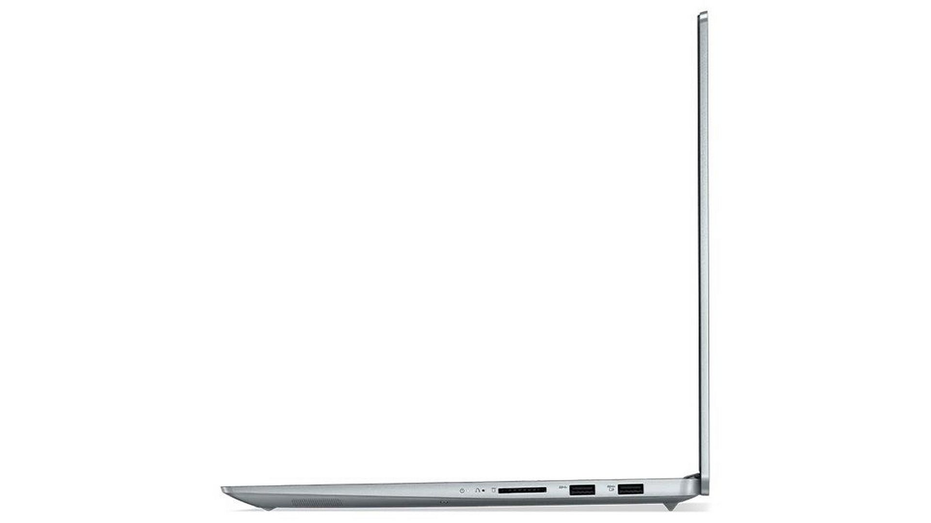Kết nối WiFi 6 cực nhanh
