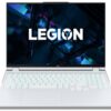 Laptop Lenovo Legion 5 Pro 16ITH6H 82JD00BCVN (I7-11800H | RTX 3060 | 16 inch WQXGA | RAM 16GB | SSD 512GB | Win 11 | White) 13 Laptop Lenovo Legion 5 Pro 16ITH6H 82JD00BCVN (I7-11800H | RTX 3060 | 16 inch WQXGA | RAM 16GB | SSD 512GB | Win 11 | White)