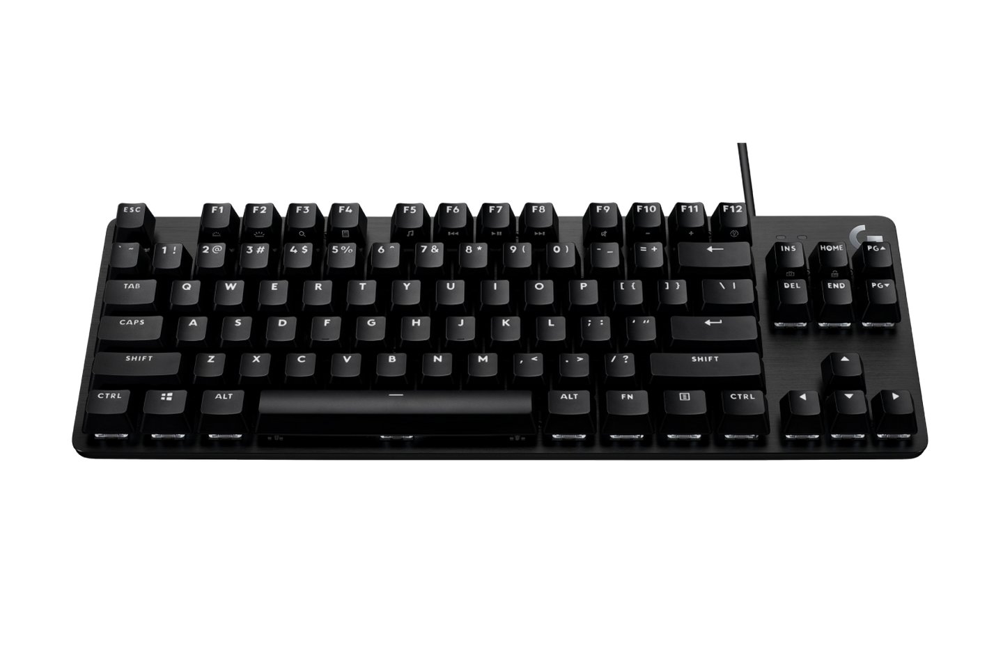 9598_logitech_g413_tkl_se_4-1 Mũ phím PBT