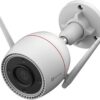 Camera IP Wifi EZVIZ Out Pro (3MP | CS-C3TN) 7 Camera IP Wifi EZVIZ Out Pro (3MP | CS-C3TN)