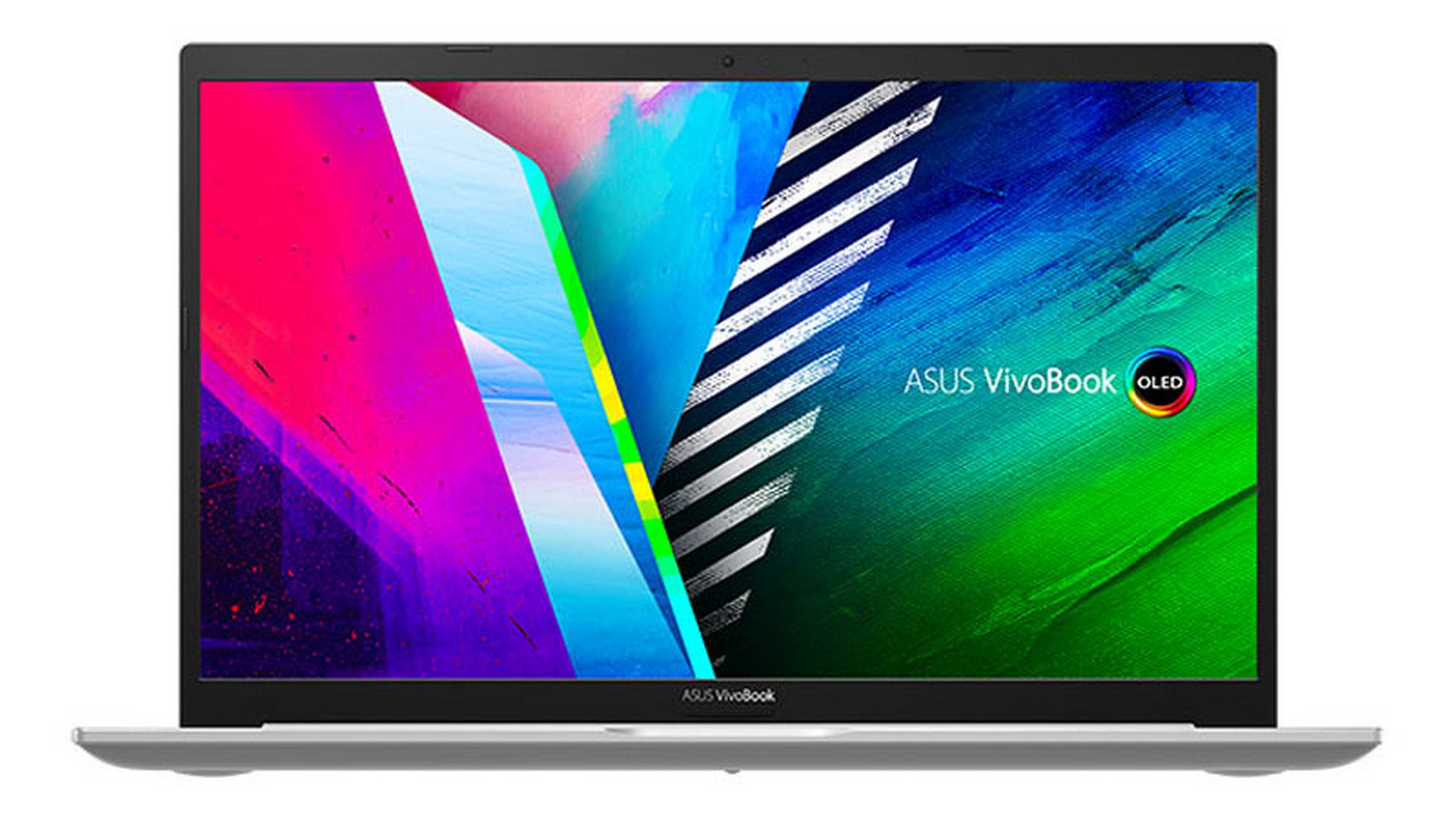 Laptop Asus VivoBook M513UA-L1240T (Ryzen 7 5700U | RAM 8GB | SSD 512GB | 15.6 FHD | Win 10 | Bạc)
