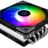 Tản nhiệt khí CPU ID-COOLING IS-60 EVO ARGB 13 Tản nhiệt khí CPU ID-COOLING IS-60 EVO ARGB