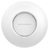 Bộ phát Wifi Grandstream GWN7605 5 Bộ phát Wifi Grandstream GWN7605