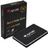 Ổ cứng SSD AFOX 120GB - Sata 3 6Gb/s