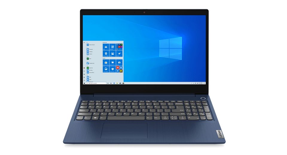 Laptop Lenovo IdeaPad 3 15ITL6 82H800M5VN (i3-1115G4 | RAM 8GB | SSD 256GB | 15.6 inch FHD | Win 11 | Blue) 1 Laptop Lenovo IdeaPad 3 15ITL6 82H800M5VN (i3-1115G4 | RAM 8GB | SSD 256GB | 15.6 inch FHD | Win 11 | Blue)