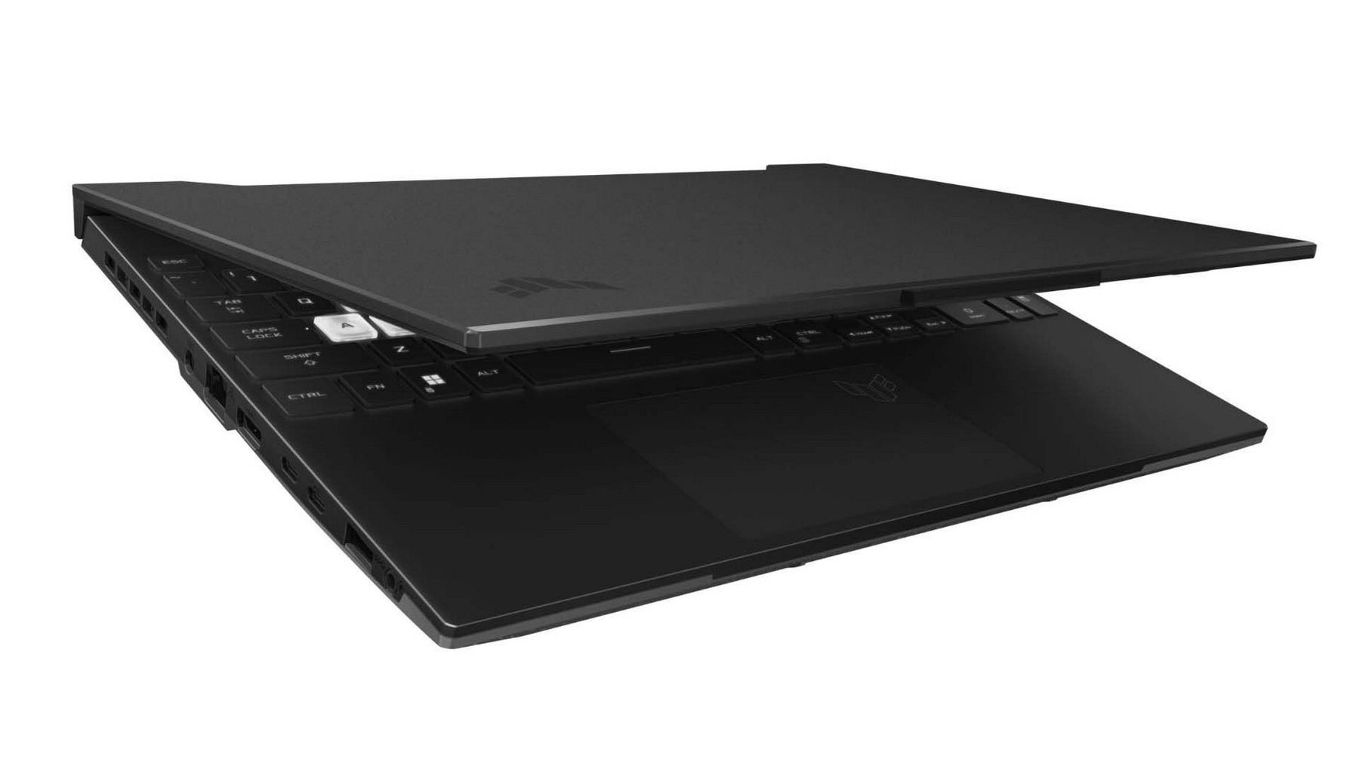 Laptop Asus TUF Dash F15 FX517ZC-HN077W (i5-12450H | RTX 3050 4GB | Ram 8GB | SSD 512G | 15.6 inch FHD | Win 11 | Black) 5 Laptop Asus TUF Dash F15 FX517ZC-HN077W (i5-12450H | RTX 3050 4GB | Ram 8GB | SSD 512G | 15.6 inch FHD | Win 11 | Black)