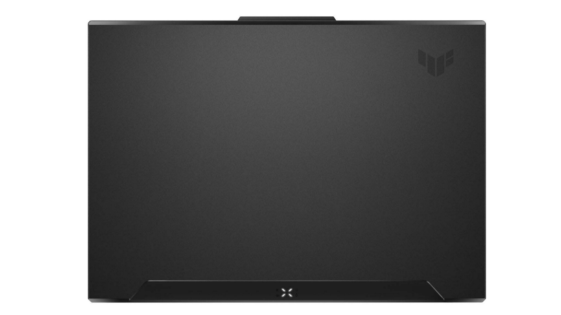 Laptop Asus TUF Dash F15 FX517ZC-HN077W (i5-12450H | RTX 3050 4GB | Ram 8GB | SSD 512G | 15.6 inch FHD | Win 11 | Black) 4 Laptop Asus TUF Dash F15 FX517ZC-HN077W (i5-12450H | RTX 3050 4GB | Ram 8GB | SSD 512G | 15.6 inch FHD | Win 11 | Black)