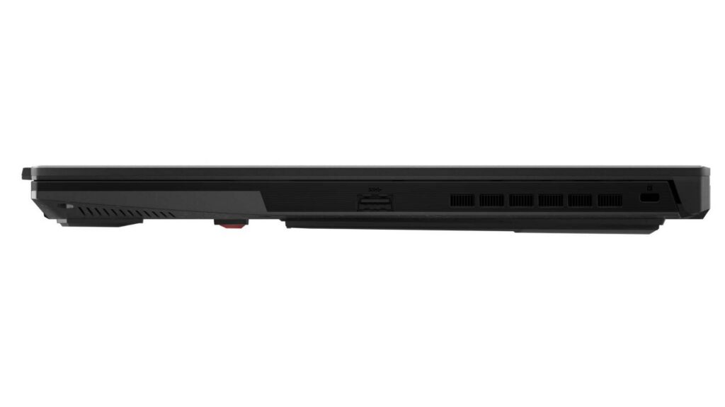 Laptop Asus TUF Dash F15 FX517ZC-HN077W (i5-12450H | RTX 3050 4GB | Ram 8GB | SSD 512G | 15.6 inch FHD | Win 11 | Black) 9 Laptop Asus TUF Dash F15 FX517ZC-HN077W (i5-12450H | RTX 3050 4GB | Ram 8GB | SSD 512G | 15.6 inch FHD | Win 11 | Black)