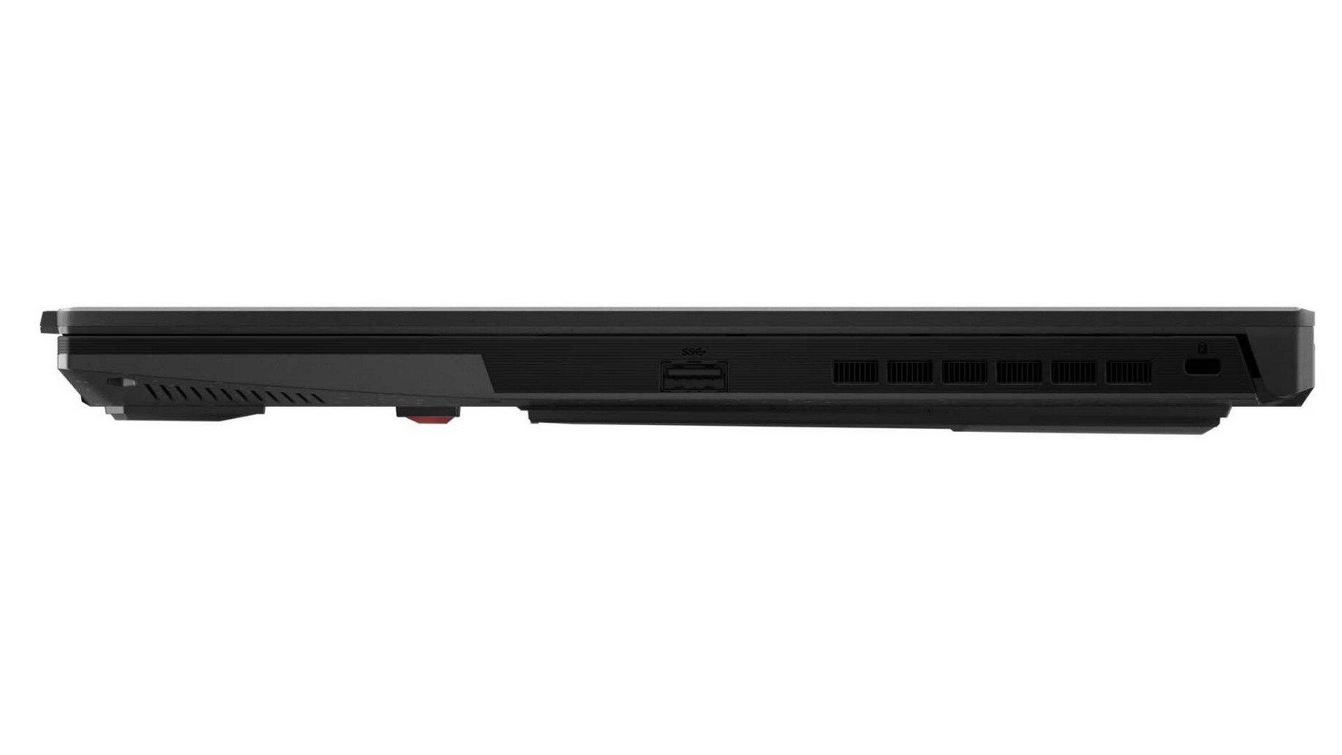 Laptop Asus TUF Dash F15 FX517ZC-HN077W (i5-12450H | RTX 3050 4GB | Ram 8GB | SSD 512G | 15.6 inch FHD | Win 11 | Black) 3 Laptop Asus TUF Dash F15 FX517ZC-HN077W (i5-12450H | RTX 3050 4GB | Ram 8GB | SSD 512G | 15.6 inch FHD | Win 11 | Black)