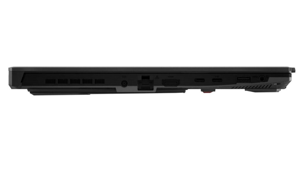 Laptop Asus TUF Dash F15 FX517ZC-HN077W (i5-12450H | RTX 3050 4GB | Ram 8GB | SSD 512G | 15.6 inch FHD | Win 11 | Black) 8 Laptop Asus TUF Dash F15 FX517ZC-HN077W (i5-12450H | RTX 3050 4GB | Ram 8GB | SSD 512G | 15.6 inch FHD | Win 11 | Black)