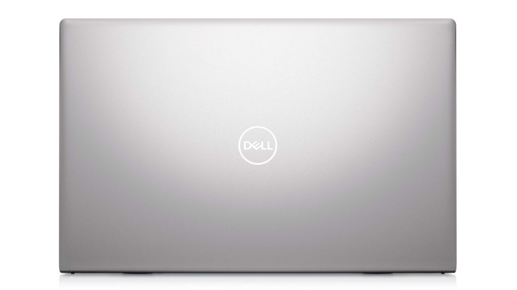 Laptop Dell Inspiron 5515 N5R75700U104W1 (Ryzen 7 5700U | RAM 8GB | SSD 512GB | 14" FHD | Win 11 | Bạc) 7 Laptop Dell Inspiron 5515 N5R75700U104W1 (Ryzen 7 5700U | RAM 8GB | SSD 512GB | 14" FHD | Win 11 | Bạc)