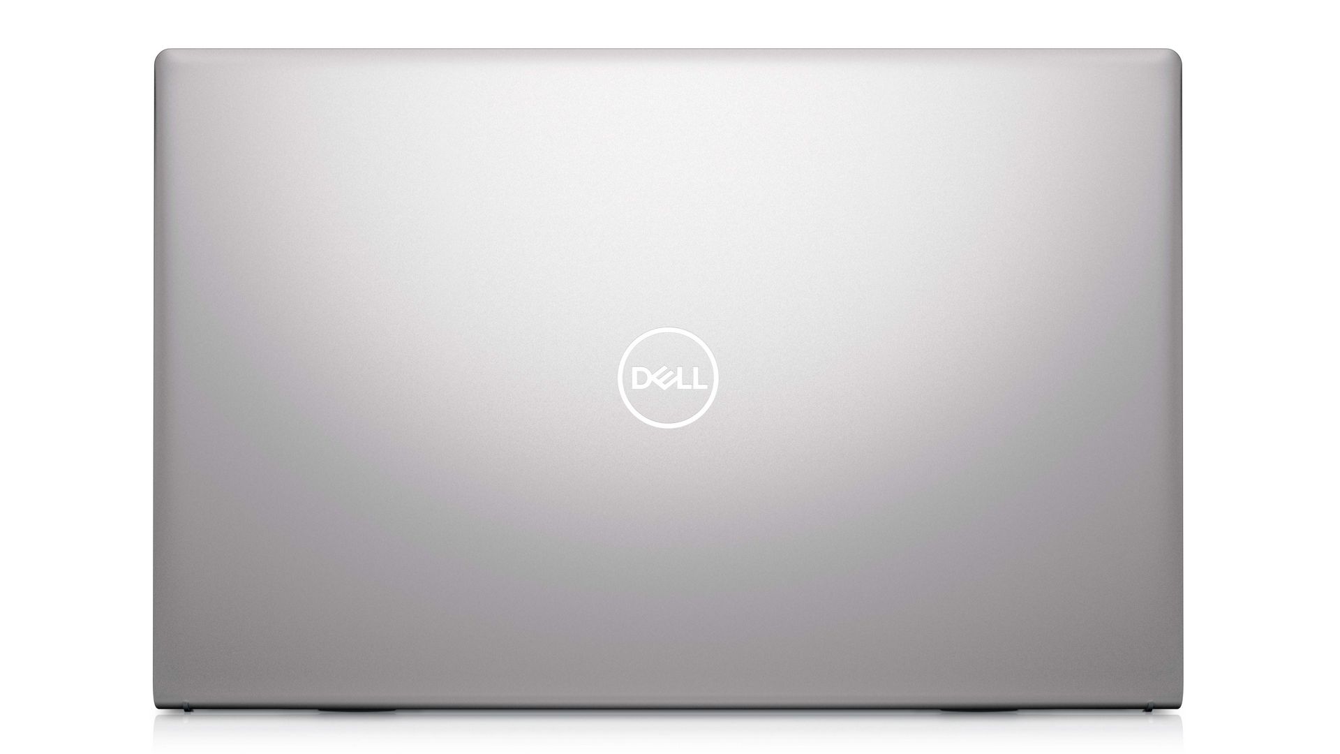 Laptop Dell Inspiron 5515 N5R75700U104W1 (Ryzen 7 5700U | RAM 8GB | SSD 512GB | 14" FHD | Win 11 | Bạc) 4 Laptop Dell Inspiron 5515 N5R75700U104W1 (Ryzen 7 5700U | RAM 8GB | SSD 512GB | 14" FHD | Win 11 | Bạc)