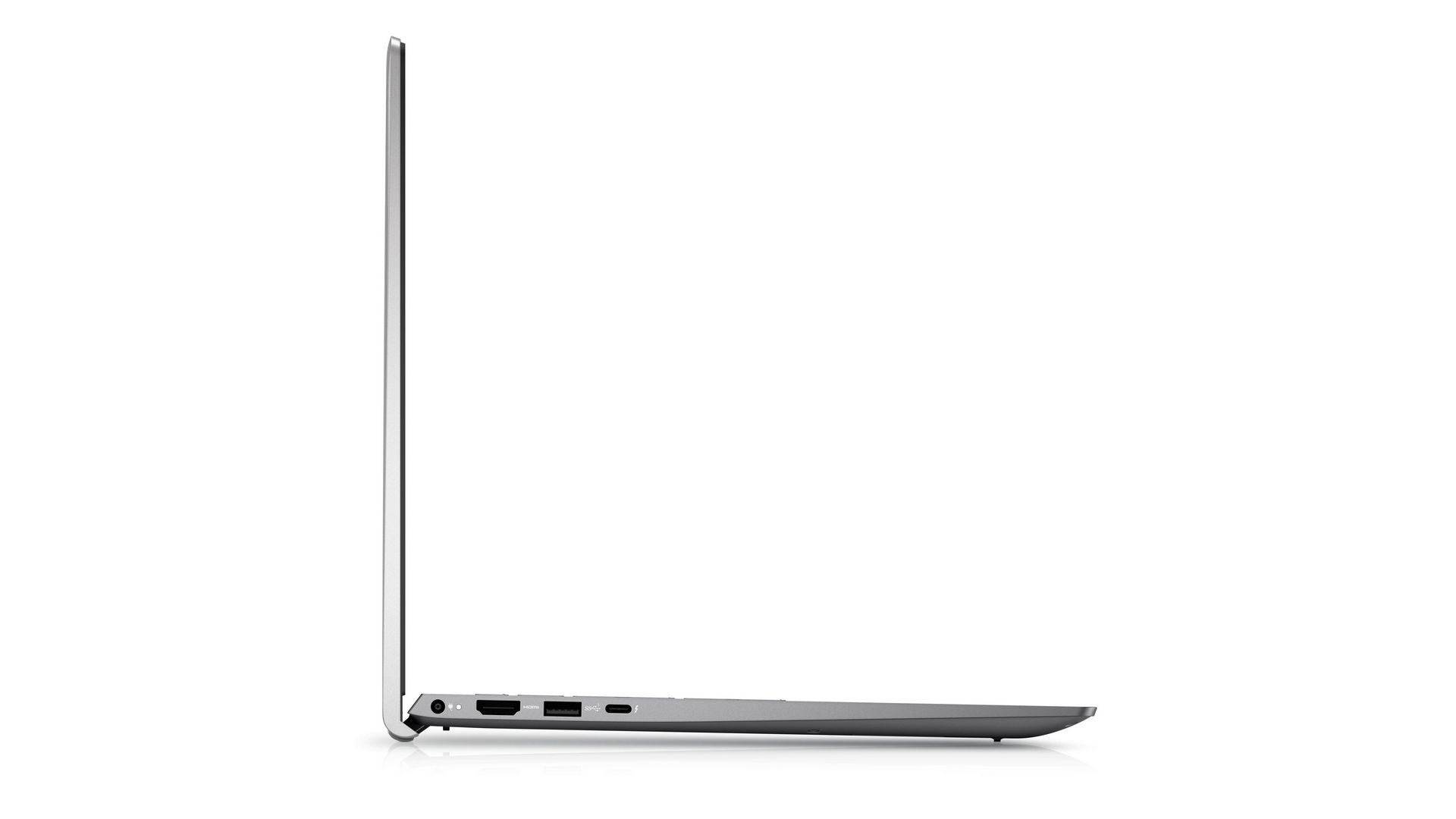 Laptop Dell Inspiron 5515 N5R75700U104W1 (Ryzen 7 5700U | RAM 8GB | SSD 512GB | 14" FHD | Win 11 | Bạc) 3 Laptop Dell Inspiron 5515 N5R75700U104W1 (Ryzen 7 5700U | RAM 8GB | SSD 512GB | 14" FHD | Win 11 | Bạc)
