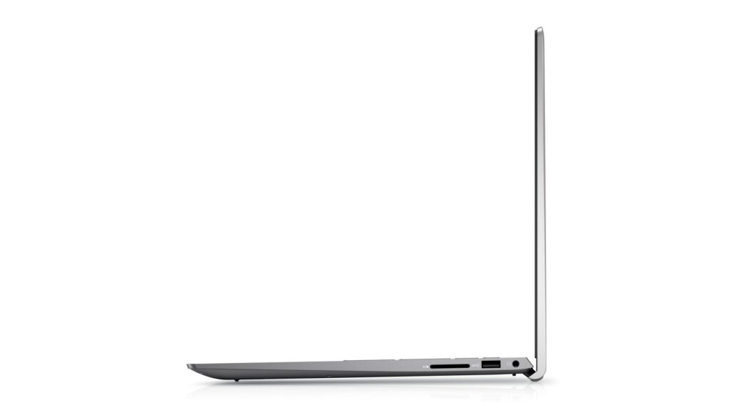 Laptop Dell Inspiron 5515 N5R75700U104W1 (Ryzen 7 5700U | RAM 8GB | SSD 512GB | 14" FHD | Win 11 | Bạc) 5 Laptop Dell Inspiron 5515 N5R75700U104W1 (Ryzen 7 5700U | RAM 8GB | SSD 512GB | 14" FHD | Win 11 | Bạc)