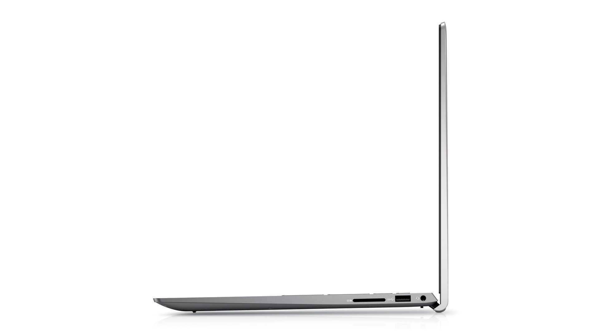 Laptop Dell Inspiron 5515 N5R75700U104W1 (Ryzen 7 5700U | RAM 8GB | SSD 512GB | 14" FHD | Win 11 | Bạc) 2 Laptop Dell Inspiron 5515 N5R75700U104W1 (Ryzen 7 5700U | RAM 8GB | SSD 512GB | 14" FHD | Win 11 | Bạc)