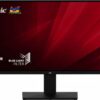 Màn hình VIEWSONIC VA2932-MHD (28.7" WFHD | 75Hz | IPS | FreeSync)