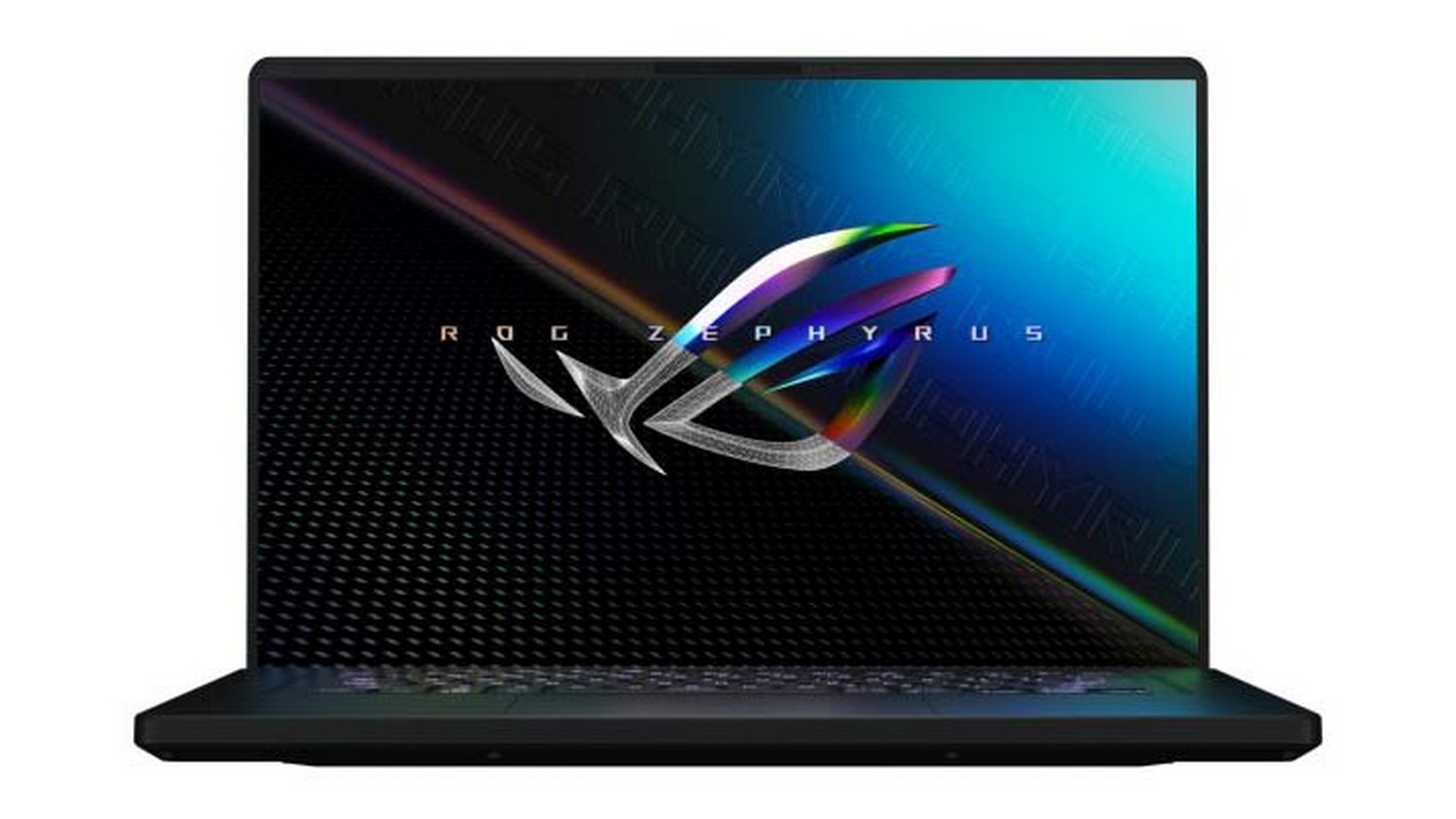 Laptop Asus ROG Zephyrus M16 GU603ZW-K8021W (i9-12900H | RTX 3070Ti 8GB | RAM 32GB | SSD 1TB | 16 inch WQXGA | Win 11 | Black) 1 Laptop Asus ROG Zephyrus M16 GU603ZW-K8021W (i9-12900H | RTX 3070Ti 8GB | RAM 32GB | SSD 1TB | 16 inch WQXGA | Win 11 | Black)