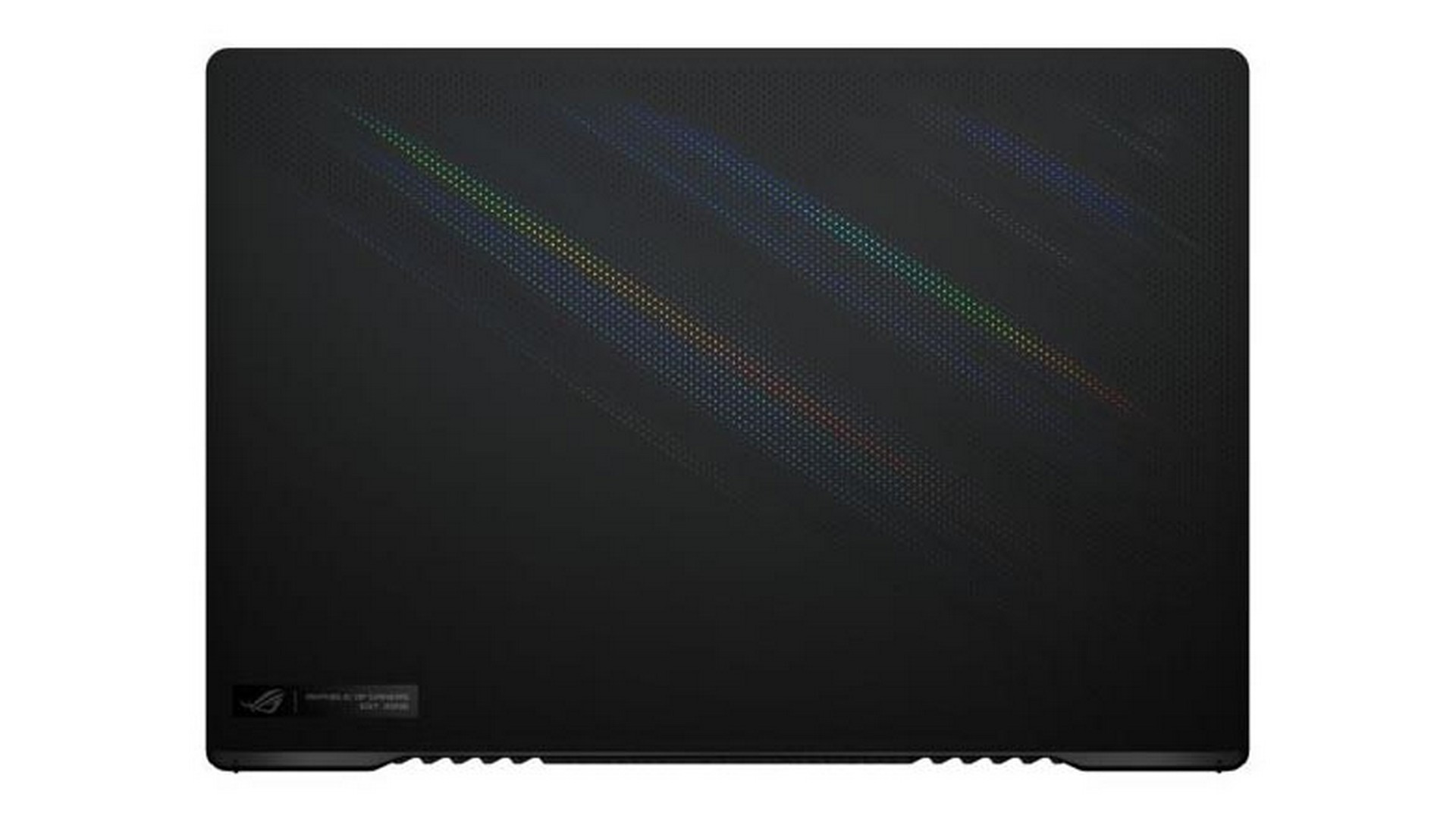Laptop Asus ROG Zephyrus M16 GU603ZW-K8021W (i9-12900H | RTX 3070Ti 8GB | RAM 32GB | SSD 1TB | 16 inch WQXGA | Win 11 | Black) 6 Laptop Asus ROG Zephyrus M16 GU603ZW-K8021W (i9-12900H | RTX 3070Ti 8GB | RAM 32GB | SSD 1TB | 16 inch WQXGA | Win 11 | Black)