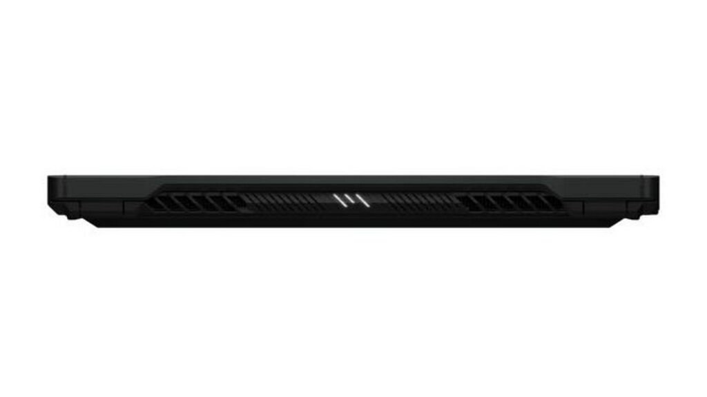 Laptop Asus ROG Zephyrus M16 GU603ZW-K8021W (i9-12900H | RTX 3070Ti 8GB | RAM 32GB | SSD 1TB | 16 inch WQXGA | Win 11 | Black) 12 Laptop Asus ROG Zephyrus M16 GU603ZW-K8021W (i9-12900H | RTX 3070Ti 8GB | RAM 32GB | SSD 1TB | 16 inch WQXGA | Win 11 | Black)