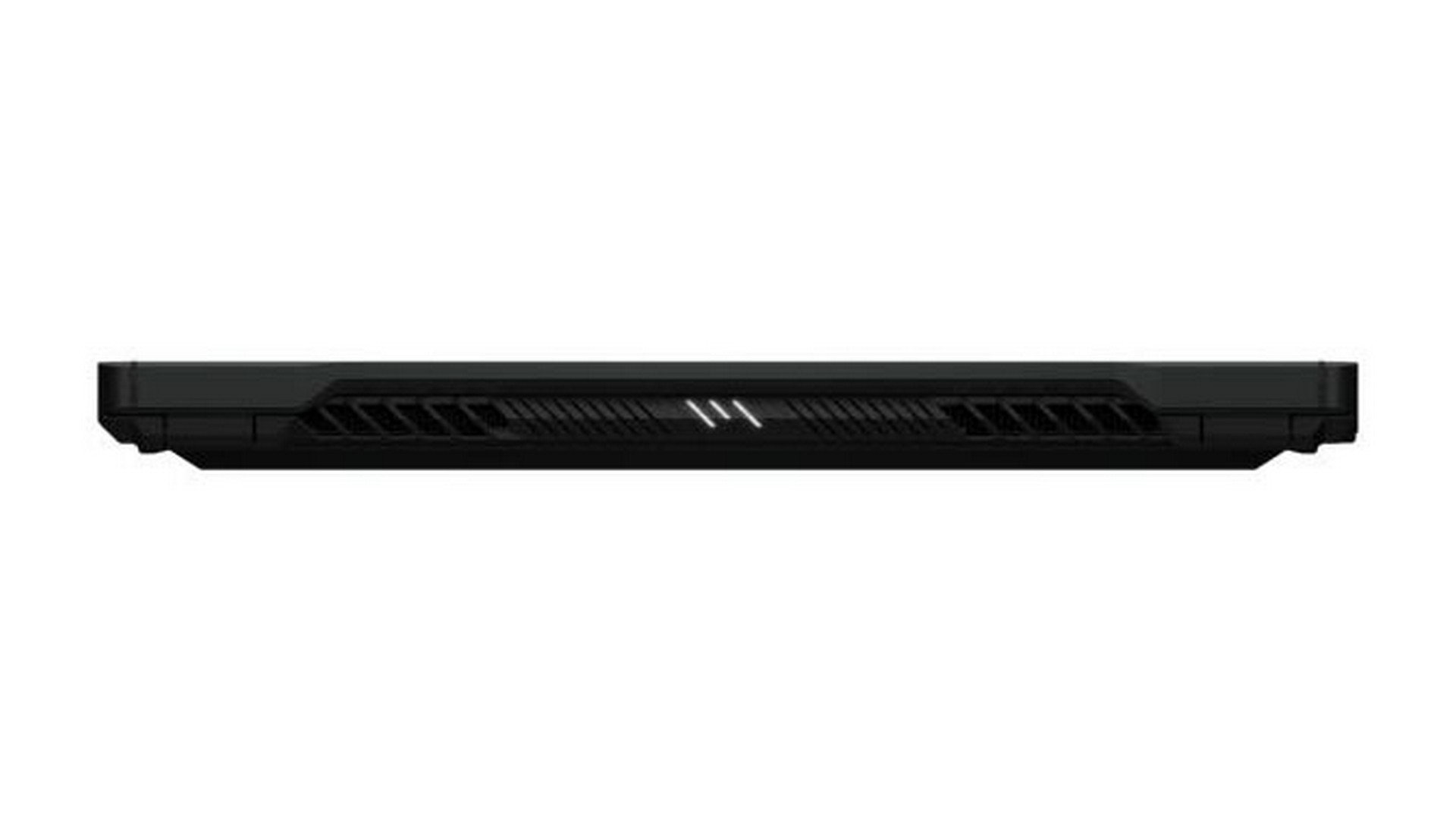 Laptop Asus ROG Zephyrus M16 GU603ZW-K8021W (i9-12900H | RTX 3070Ti 8GB | RAM 32GB | SSD 1TB | 16 inch WQXGA | Win 11 | Black) 4 Laptop Asus ROG Zephyrus M16 GU603ZW-K8021W (i9-12900H | RTX 3070Ti 8GB | RAM 32GB | SSD 1TB | 16 inch WQXGA | Win 11 | Black)
