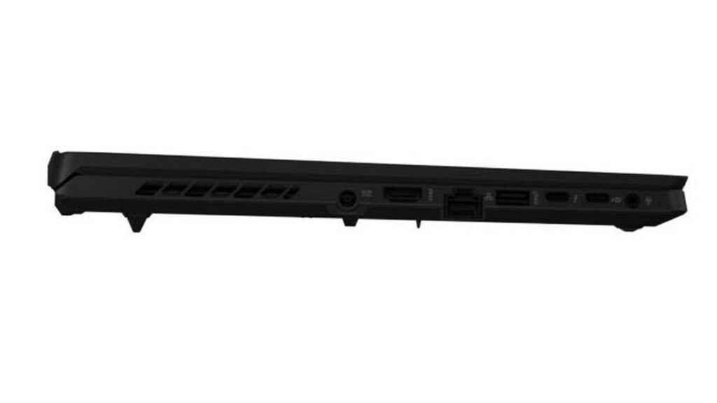 Laptop Asus ROG Zephyrus M16 GU603ZW-K8021W (i9-12900H | RTX 3070Ti 8GB | RAM 32GB | SSD 1TB | 16 inch WQXGA | Win 11 | Black) 11 Laptop Asus ROG Zephyrus M16 GU603ZW-K8021W (i9-12900H | RTX 3070Ti 8GB | RAM 32GB | SSD 1TB | 16 inch WQXGA | Win 11 | Black)