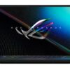 Laptop Asus ROG Zephyrus M16 GU603ZX-K8025W (i9-12900H | RTX 3080Ti 16GB | RAM 32GB | SSD 2TB | 16 inch WQXGA | Win 11 | Black) 19 Laptop Asus ROG Zephyrus M16 GU603ZX-K8025W (i9-12900H | RTX 3080Ti 16GB | RAM 32GB | SSD 2TB | 16 inch WQXGA | Win 11 | Black)