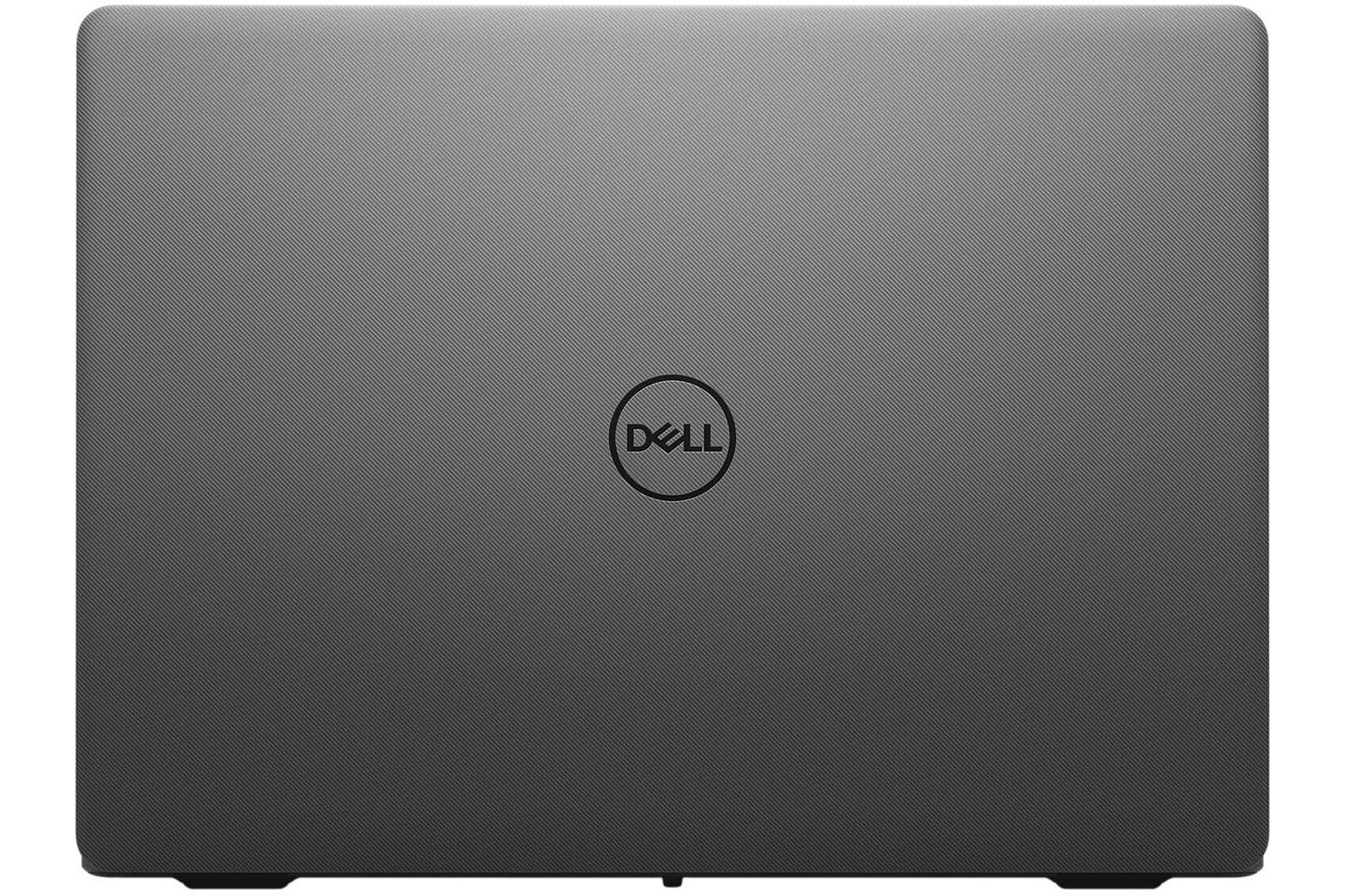 Laptop Dell Vostro 3400 V4I7015W1 (i7-1165G7 | RAM 8GB | SSD 512GB | 14.0" FHD | MX330 2GB | Win11 Home + Office HS | Black) 8 Laptop Dell Vostro 3400 V4I7015W1 (i7-1165G7 | RAM 8GB | SSD 512GB | 14.0" FHD | MX330 2GB | Win11 Home + Office HS | Black)