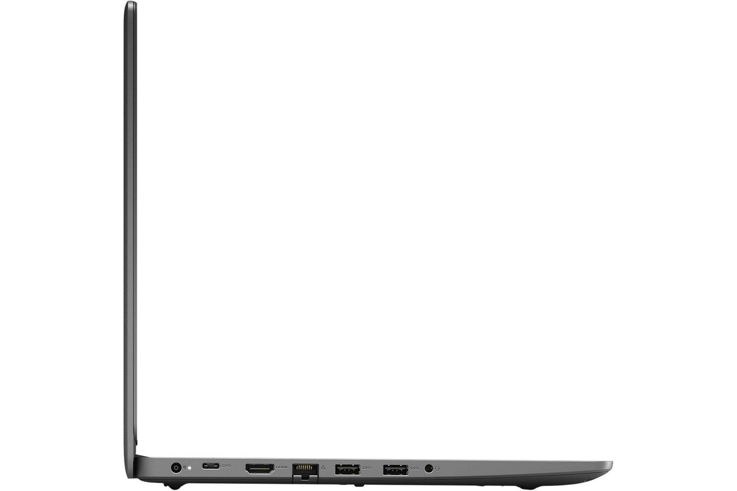 Laptop Dell Vostro 3400 V4I7015W1 (i7-1165G7 | RAM 8GB | SSD 512GB | 14.0" FHD | MX330 2GB | Win11 Home + Office HS | Black) 6 Laptop Dell Vostro 3400 V4I7015W1 (i7-1165G7 | RAM 8GB | SSD 512GB | 14.0" FHD | MX330 2GB | Win11 Home + Office HS | Black)