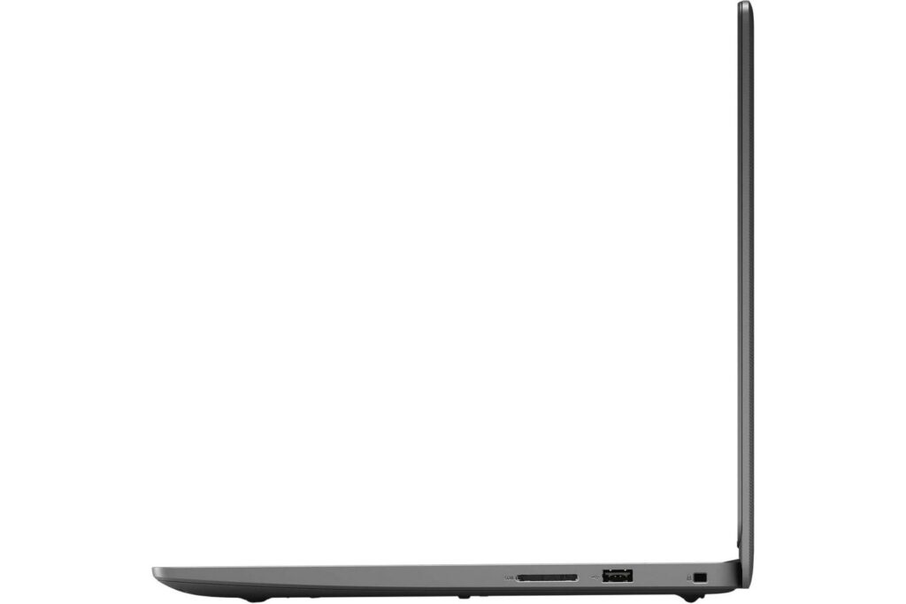Laptop Dell Vostro 3400 V4I7015W1 (i7-1165G7 | RAM 8GB | SSD 512GB | 14.0" FHD | MX330 2GB | Win11 Home + Office HS | Black) 14 Laptop Dell Vostro 3400 V4I7015W1 (i7-1165G7 | RAM 8GB | SSD 512GB | 14.0" FHD | MX330 2GB | Win11 Home + Office HS | Black)
