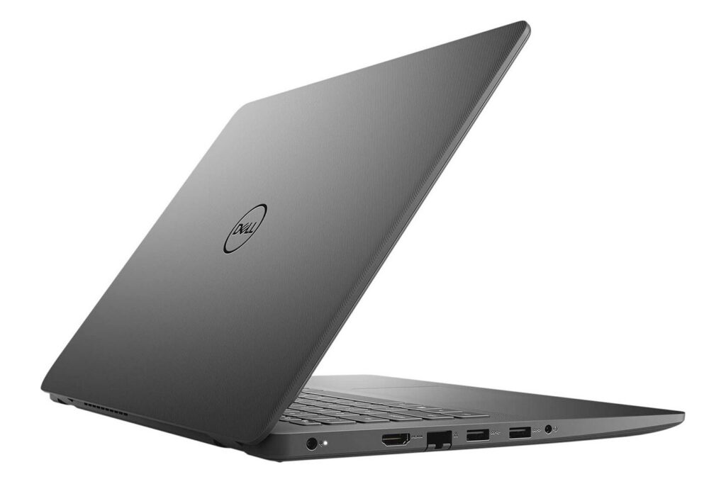 Laptop Dell Vostro 3400 V4I7015W1 (i7-1165G7 | RAM 8GB | SSD 512GB | 14.0" FHD | MX330 2GB | Win11 Home + Office HS | Black) 13 Laptop Dell Vostro 3400 V4I7015W1 (i7-1165G7 | RAM 8GB | SSD 512GB | 14.0" FHD | MX330 2GB | Win11 Home + Office HS | Black)