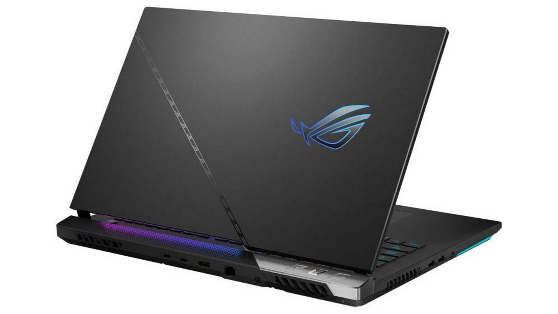 Laptop Asus ROG Strix SCAR 17 G733ZX-LL016W (i9-12900H | RTX 3080Ti 16GB | RAM 32GB | SSD 1TB | 17.3-inch WQHD | Win 11 | Black) 5 Laptop Asus ROG Strix SCAR 17 G733ZX-LL016W (i9-12900H | RTX 3080Ti 16GB | RAM 32GB | SSD 1TB | 17.3-inch WQHD | Win 11 | Black)