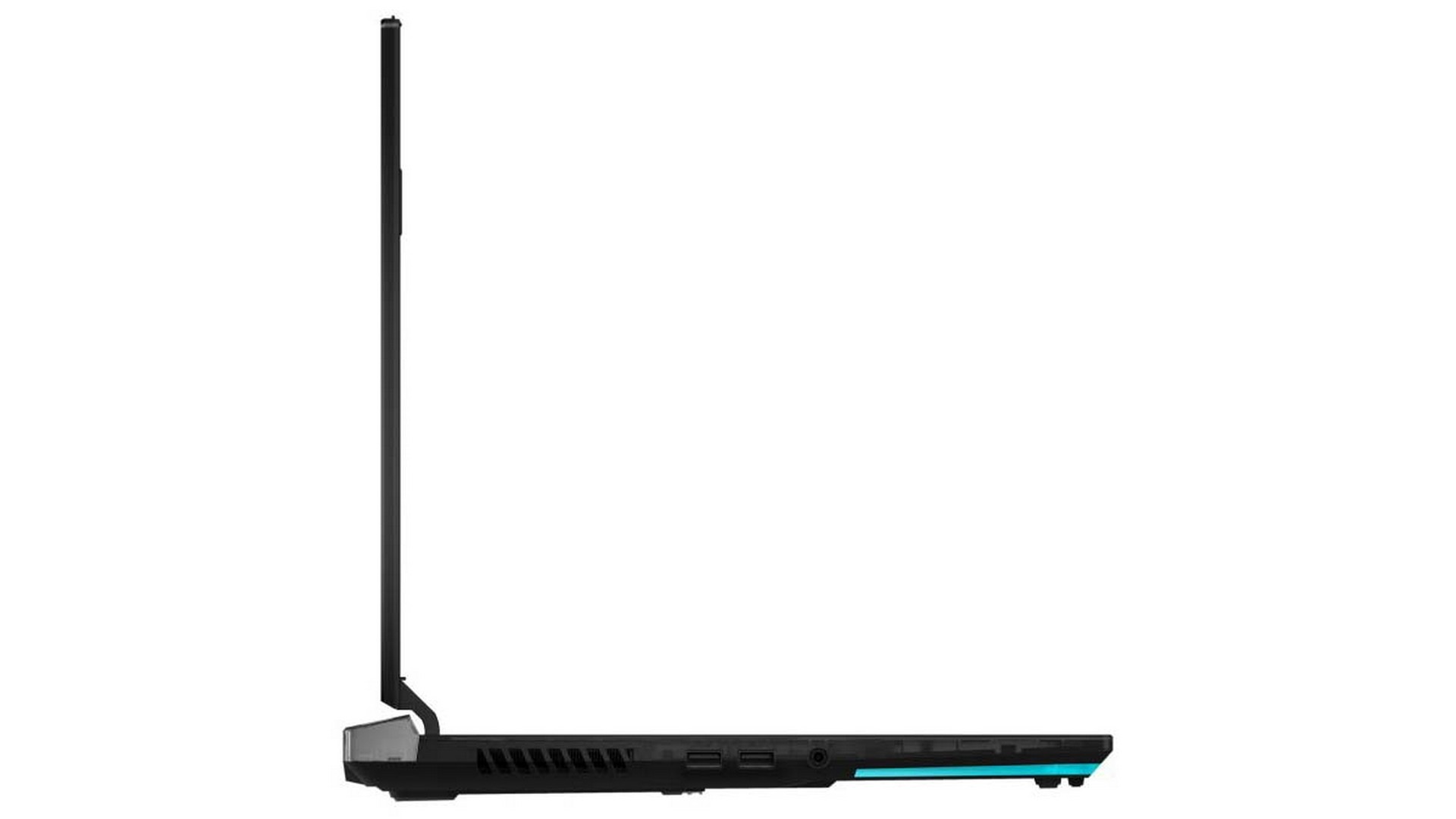 Laptop Asus ROG Strix SCAR 17 G733ZX-LL016W (i9-12900H | RTX 3080Ti 16GB | RAM 32GB | SSD 1TB | 17.3-inch WQHD | Win 11 | Black) 3 Laptop Asus ROG Strix SCAR 17 G733ZX-LL016W (i9-12900H | RTX 3080Ti 16GB | RAM 32GB | SSD 1TB | 17.3-inch WQHD | Win 11 | Black)