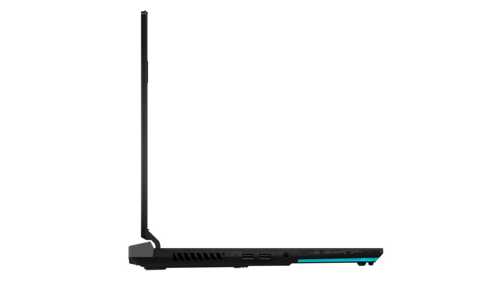 Laptop Asus ROG Strix SCAR 17 G733QS-K4135T (Ryzen 9-5900HX | RTX 3080 16GB | RAM 32GB | SSD 1TB | 17.3-inch WQHD | Win 10 | Black) 8 Laptop Asus ROG Strix SCAR 17 G733QS-K4135T (Ryzen 9-5900HX | RTX 3080 16GB | RAM 32GB | SSD 1TB | 17.3-inch WQHD | Win 10 | Black)