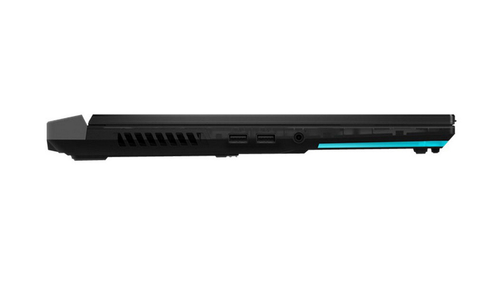 Laptop Asus ROG Strix SCAR 17 G733QS-K4135T (Ryzen 9-5900HX | RTX 3080 16GB | RAM 32GB | SSD 1TB | 17.3-inch WQHD | Win 10 | Black) 4 Laptop Asus ROG Strix SCAR 17 G733QS-K4135T (Ryzen 9-5900HX | RTX 3080 16GB | RAM 32GB | SSD 1TB | 17.3-inch WQHD | Win 10 | Black)