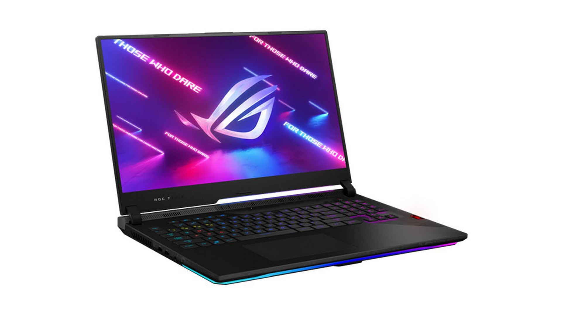 Laptop Asus ROG Strix SCAR 17 G733QS-K4135T (Ryzen 9-5900HX | RTX 3080 16GB | RAM 32GB | SSD 1TB | 17.3-inch WQHD | Win 10 | Black) 3 Laptop Asus ROG Strix SCAR 17 G733QS-K4135T (Ryzen 9-5900HX | RTX 3080 16GB | RAM 32GB | SSD 1TB | 17.3-inch WQHD | Win 10 | Black)