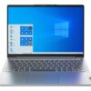 Laptop Lenovo IdeaPad 5 Pro 14ACN6 82L700M9VN (Ryzen 5-5600U | RAM 16GB | SSD 512GB | 14" 2.8K | Win11 | Xám) 7 Laptop Lenovo IdeaPad 5 Pro 14ACN6 82L700M9VN (Ryzen 5-5600U | RAM 16GB | SSD 512GB | 14" 2.8K | Win11 | Xám)