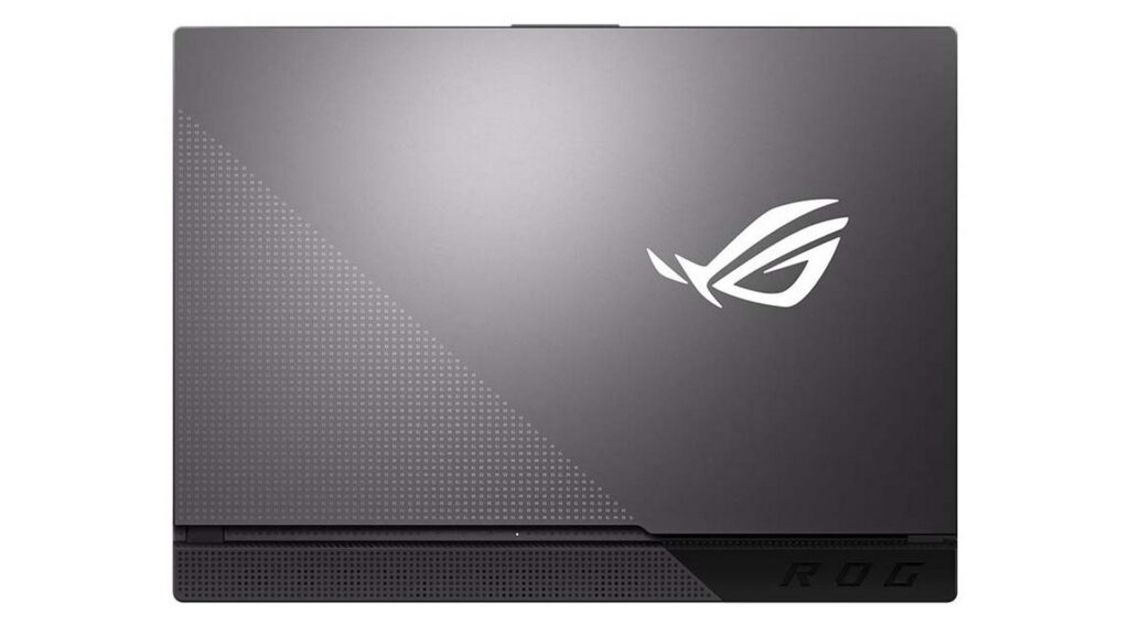 Laptop ASUS ROG Strix G513IE-HN192W (R7-4800H | RTX 3050Ti 4GB | 16GB RAM | 512GB SSD | 15.6 FHD | Win11 | Xám) 8 Laptop ASUS ROG Strix G513IE-HN192W (R7-4800H | RTX 3050Ti 4GB | 16GB RAM | 512GB SSD | 15.6 FHD | Win11 | Xám)